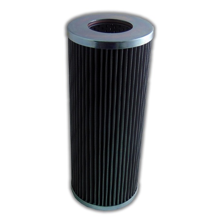 MAIN FILTER MAHLE 77999436 Replacement/Interchange Hydraulic Filter MF0578709